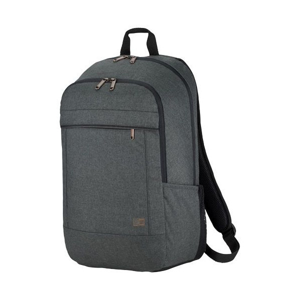 Sac à dos pour ordinateur 15 Era 23L Personnalisable | BCM Goodies