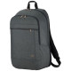 Sac à dos pour ordinateur 15 Era 23L Personnalisable | BCM Goodies