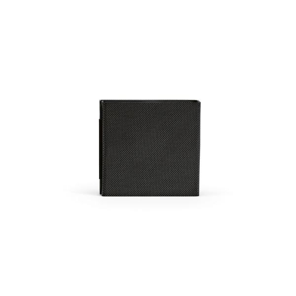 Chargeur sans fil écologique Linnaeus 15W avec port USB-C – BCM Goodies