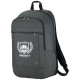 Sac à dos pour ordinateur 15 Era 23L Personnalisable | BCM Goodies