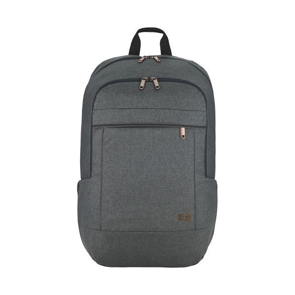 Sac à dos pour ordinateur 15 Era 23L Personnalisable | BCM Goodies