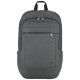 Sac à dos pour ordinateur 15 Era 23L Personnalisable | BCM Goodies