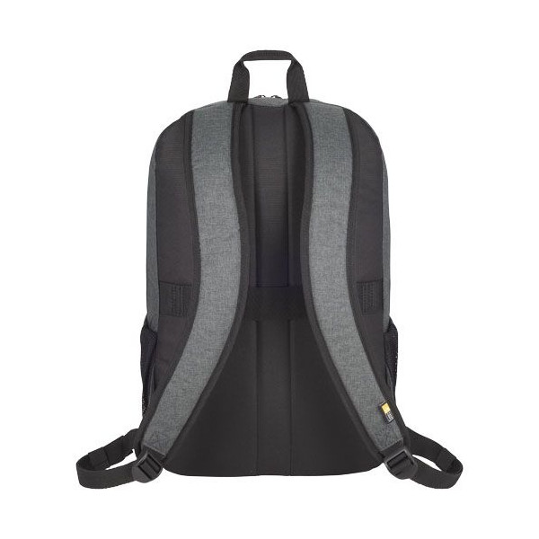Sac à dos pour ordinateur 15 Era 23L Personnalisable | BCM Goodies