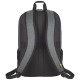 Sac à dos pour ordinateur 15 Era 23L Personnalisable | BCM Goodies