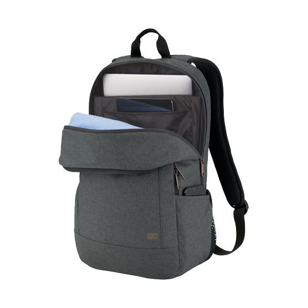 Sac à dos pour ordinateur 15 Era 23L Personnalisable | BCM Goodies