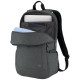 Sac à dos pour ordinateur 15 Era 23L Personnalisable | BCM Goodies