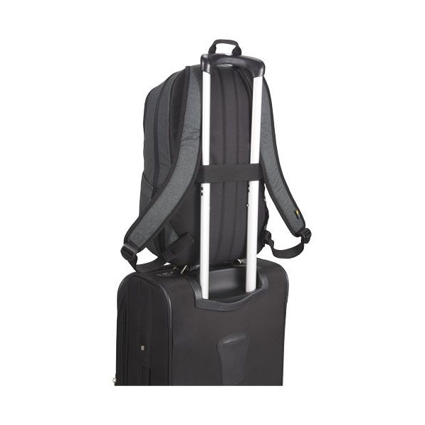 Sac à dos pour ordinateur 15 Era 23L Personnalisable | BCM Goodies
