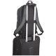 Sac à dos pour ordinateur 15 Era 23L Personnalisable | BCM Goodies