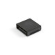 Chargeur sans fil écologique Linnaeus 15W avec port USB-C – BCM Goodies