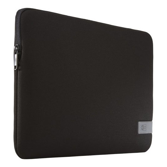 Housse Case Logic Reflect pour ordinateur portable 14 Personnalisable | BCM Goodies