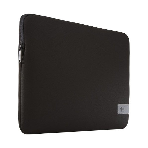 Housse Case Logic Reflect pour ordinateur portable 14 Personnalisable | BCM Goodies