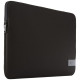 Housse Case Logic Reflect pour ordinateur portable 14 Personnalisable | BCM Goodies