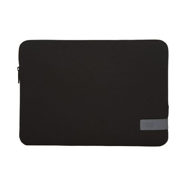 Housse Case Logic Reflect pour ordinateur portable 14 Personnalisable | BCM Goodies