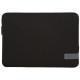 Housse Case Logic Reflect pour ordinateur portable 14 Personnalisable | BCM Goodies