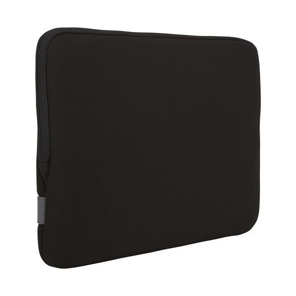 Housse Case Logic Reflect pour ordinateur portable 14 Personnalisable | BCM Goodies