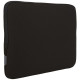 Housse Case Logic Reflect pour ordinateur portable 14 Personnalisable | BCM Goodies