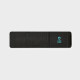 Chargeur sans fil écologique Linnaeus 15W avec port USB-C – BCM Goodies