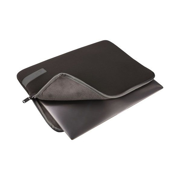 Housse Case Logic Reflect pour ordinateur portable 14 Personnalisable | BCM Goodies