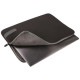 Housse Case Logic Reflect pour ordinateur portable 14 Personnalisable | BCM Goodies