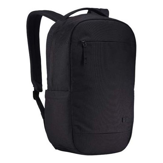 Sac à dos recyclé pour ordinateur portable 14 Case Logic Invigo 14,5L Personnalisable | BCM Goodies