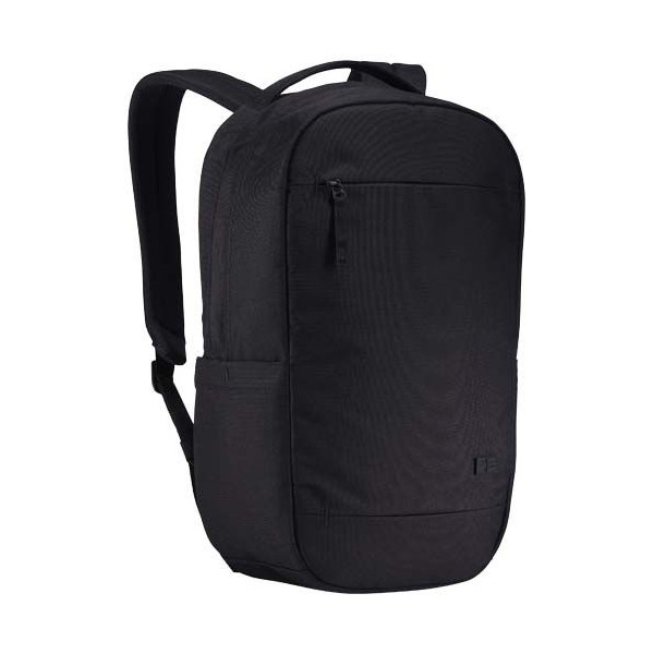 Sac à dos recyclé pour ordinateur portable 14 Case Logic Invigo 14,5L Personnalisable | BCM Goodies