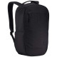 Sac à dos recyclé pour ordinateur portable 14 Case Logic Invigo 14,5L Personnalisable | BCM Goodies