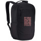 Sac à dos recyclé pour ordinateur portable 14 Case Logic Invigo 14,5L Personnalisable | BCM Goodies