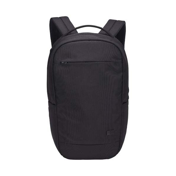 Sac à dos recyclé pour ordinateur portable 14 Case Logic Invigo 14,5L Personnalisable | BCM Goodies