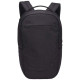 Sac à dos recyclé pour ordinateur portable 14 Case Logic Invigo 14,5L Personnalisable | BCM Goodies