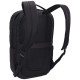 Sac à dos recyclé pour ordinateur portable 14 Case Logic Invigo 14,5L Personnalisable | BCM Goodies