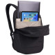 Sac à dos recyclé pour ordinateur portable 14 Case Logic Invigo 14,5L Personnalisable | BCM Goodies