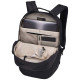 Sac à dos recyclé pour ordinateur portable 14 Case Logic Invigo 14,5L Personnalisable | BCM Goodies