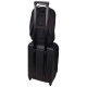 Sac à dos recyclé pour ordinateur portable 14 Case Logic Invigo 14,5L Personnalisable | BCM Goodies
