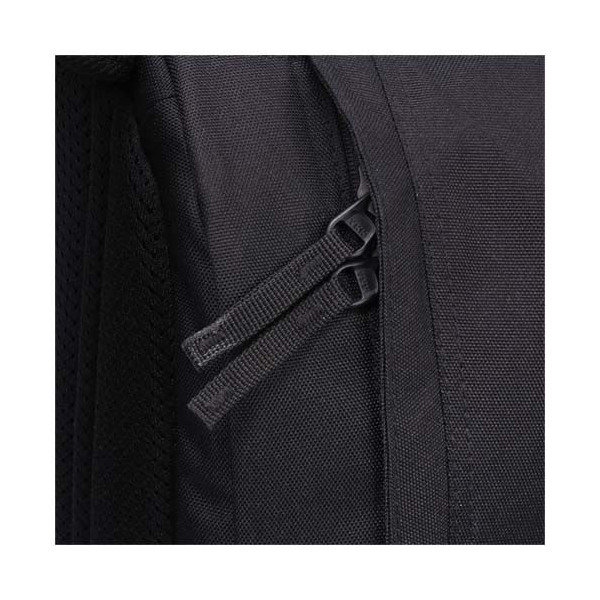 Sac à dos recyclé pour ordinateur portable 14 Case Logic Invigo 14,5L Personnalisable | BCM Goodies