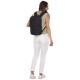 Sac à dos recyclé pour ordinateur portable 14 Case Logic Invigo 14,5L Personnalisable | BCM Goodies