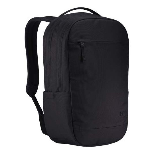 Sac à dos pour ordinateur portable 15,6 Case Logic Invigo 25L Personnalisable | BCM Goodies
