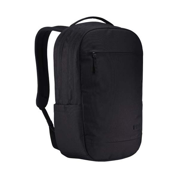 Sac à dos pour ordinateur portable 15,6 Case Logic Invigo 25L Personnalisable | BCM Goodies