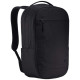 Sac à dos pour ordinateur portable 15,6 Case Logic Invigo 25L Personnalisable | BCM Goodies