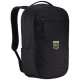 Sac à dos pour ordinateur portable 15,6 Case Logic Invigo 25L Personnalisable | BCM Goodies