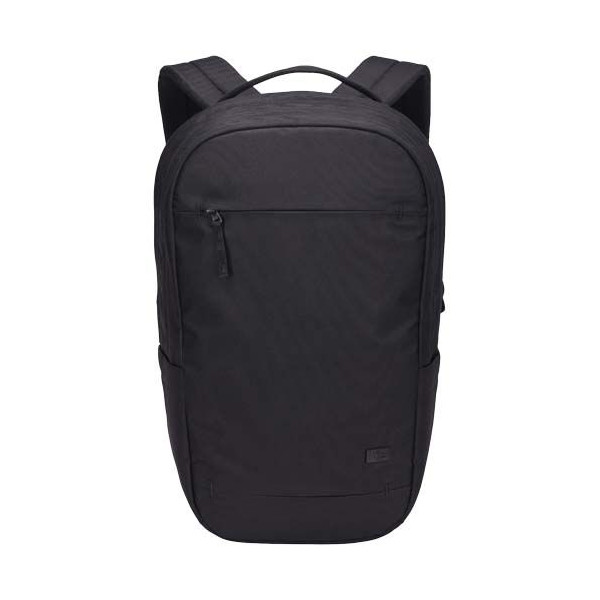 Sac à dos pour ordinateur portable 15,6 Case Logic Invigo 25L Personnalisable | BCM Goodies