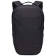 Sac à dos pour ordinateur portable 15,6 Case Logic Invigo 25L Personnalisable | BCM Goodies