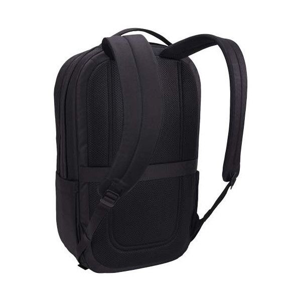 Sac à dos pour ordinateur portable 15,6 Case Logic Invigo 25L Personnalisable | BCM Goodies