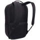Sac à dos pour ordinateur portable 15,6 Case Logic Invigo 25L Personnalisable | BCM Goodies