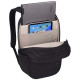 Sac à dos pour ordinateur portable 15,6 Case Logic Invigo 25L Personnalisable | BCM Goodies