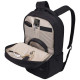 Sac à dos pour ordinateur portable 15,6 Case Logic Invigo 25L Personnalisable | BCM Goodies
