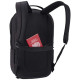 Sac à dos pour ordinateur portable 15,6 Case Logic Invigo 25L Personnalisable | BCM Goodies