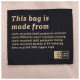 Sac à dos pour ordinateur portable 15,6 Case Logic Invigo 25L Personnalisable | BCM Goodies