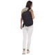 Sac à dos pour ordinateur portable 15,6 Case Logic Invigo 25L Personnalisable | BCM Goodies