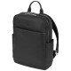 Sac à dos Moleskine Classic Pro en cuir Personnalisable | BCM Goodies