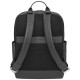 Sac à dos Moleskine Classic Pro en cuir Personnalisable | BCM Goodies